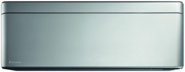 Klimatska naprava Daikin COMFORA