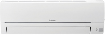 Stenske klimatske naprave Mitsubishi Electric MSZ-HR