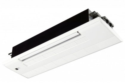 Kasetne klimatske naprave Mitsubishi Electric MLZ-KP
