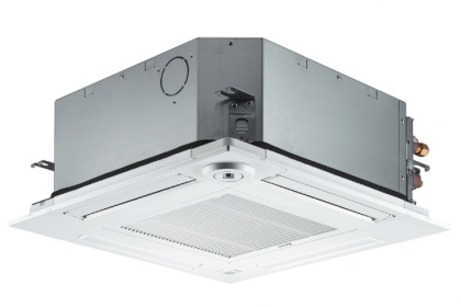 Klimatske naprave Mitsubishi Electric SLZ-M