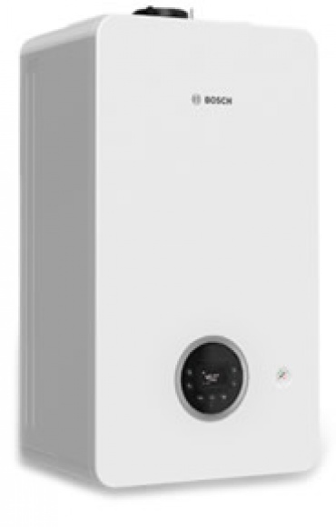 Bosch Condens 2300 W