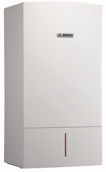 Bosch Condens 3000 W