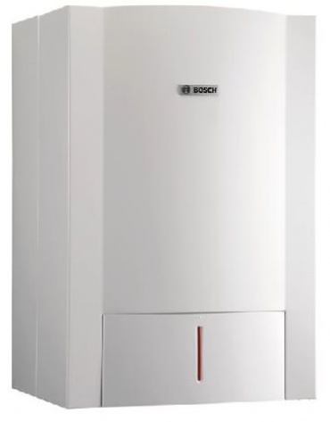 Bosch Condens 5000 WT