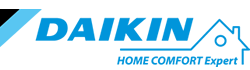 Daikin HCE