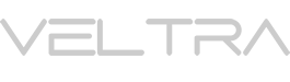 Veltra logo
