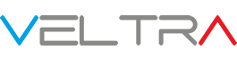 Veltra logo